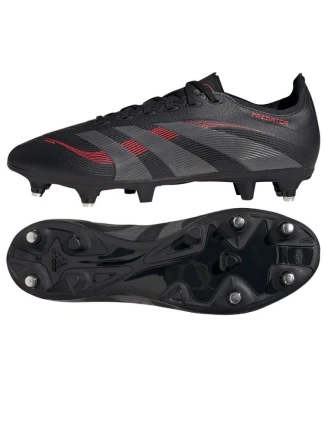 Topánky adidas Predator League SG JI1343