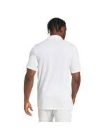 Tričko adidas Squadra 25 Polo M JY3419 men Tričko adidas Squadra 25 Polo M JY3419 men