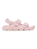 Sandále Birkenstock Mogami AS Jr 1026739