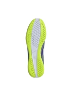 Topánky adidas F50 Club IN W JI0023 Topánky adidas F50 Club IN W JI0023