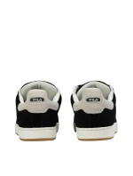 Topánky Fila Boldbay M FFM0437 83507