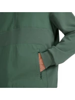 Mikina 4F M 4FWAW25TSWSM1947 44S pánska