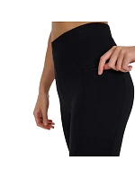 4F Cas W 4FWAW25TTIGF242 20S dámske legíny