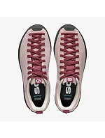 Scarpa MOJITO WRAP