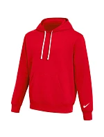 Pánska mikina Nike Park 26 Fleece, červená, IO9035, 657 S Pánska mikina Nike Park 26 Fleece, červená, IO9035, 657 S