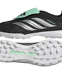Topánky adidas Predator League FT TF IH7215