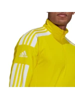 Pánsky tréningový top Squadra 21 M GP6474 - Adidas