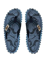 Žabky Gumbies Islander Abyss M G-IS-MN-ABYSS Žabky Gumbies Islander Abyss M G-IS-MN-ABYSS