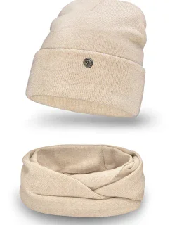 Pamami 14501+15604 farba:004 béžová