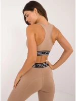 FF TP top 509753.92 tmavá lila