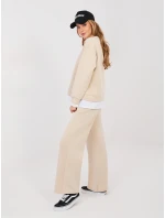 Súprava IT KMPL 22230.18 béžová