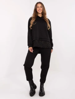 IT KMPL 9860.61 čierna