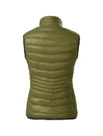 Vesta Everest avokádovo zelená