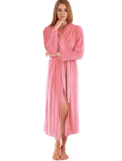 Dámsky župan Rio 2163 - Vestis