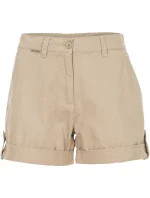 Dámske šortky RECTIFY - LADIES SHORT SS21 - Trespass