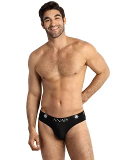 Pánske slipy Eros slip - Anais