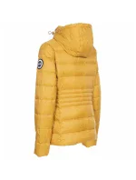 Dámska bunda FAJKDOTR0008 HAYLING - FEMALE DLX DOWN JACKET FW21 - DLX Dámska bunda FAJKDOTR0008 HAYLING - FEMALE DLX DOWN JACKET FW21 - DLX