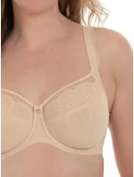 Dámska podprsenka Selma 5635 desert - Anita