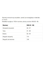 Dámske dlhé lesklé šaty 682-3 SOLENNE tmavo vínová - Numoco Dámske dlhé lesklé šaty 682-3 SOLENNE tmavo vínová - Numoco