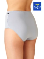 Dámske nohavičky LPF 001