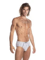 PÁNSKE NOHAVIČKY CLASIC M-980CL