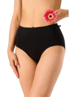 DÁMSKE NOHAVIČKY LPF 006