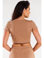 Blúzka model 181240 Infinite You