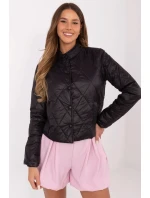 Bunda model 209165 Taliansko Moda