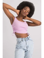 Top model 215393 Rue Paris