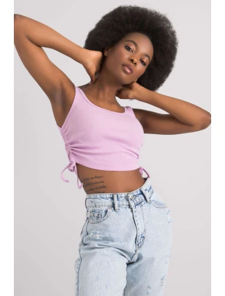 Top model 215393 Rue Paris