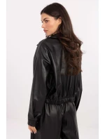 Bunda model 219449 Rue Paris