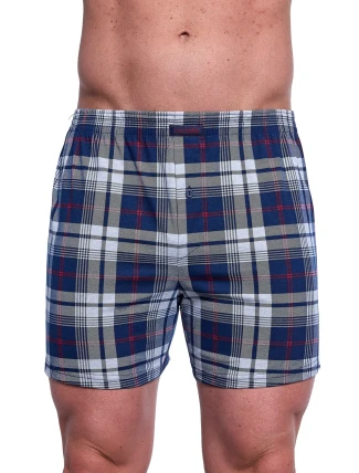 Boxerky Cornette Comfort 002/310 S-2XL