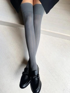 Veneziana Romina ponožky 80 den