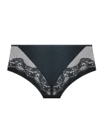 Nohavičky Casilda - Nipplex