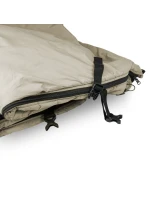 Kempingové pončo Offlander OFF_CACC_05KH Kempingové pončo Offlander OFF_CACC_05KH