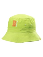 Klobúk Bejo Linco Jr 92800596212