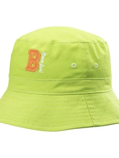 Klobúk Bejo Linco Jr 92800596212