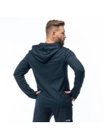 Mikina s kapucňou Tolin M