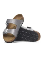 Birkenstock Arizona BS Jr 1029453