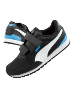 Topánky Puma ST Runner v3 NL V PS Jr 384902 10 Topánky Puma ST Runner v3 NL V PS Jr 384902 10