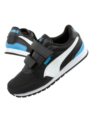Topánky Puma ST Runner v3 NL V PS Jr 384902 10 Topánky Puma ST Runner v3 NL V PS Jr 384902 10
