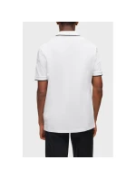 Hugo Deresino232 polokošeľa M 50490775-120