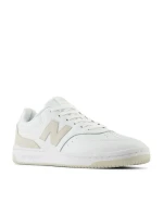 Topánky New Balance M BB80RTG