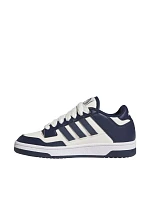Topánky adidas Rapid Court Low Jr JR0167 Topánky adidas Rapid Court Low Jr JR0167