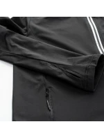 Pánska mikina TOLIN