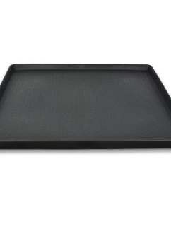 Suchá podložka pod topánky 70x90 cm