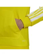 Pánska mikina Squadra 21 Hoody M GP6438 - Adidas Pánska mikina Squadra 21 Hoody M GP6438 - Adidas