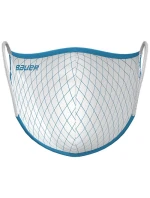 Obojstranná ochranná maska Bauer 1059331