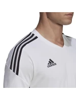 Pánske tričko Condivo 22 M HA6290 - Adidas