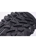 Obuv Lee Cooper M LCJ-22-01-1399M